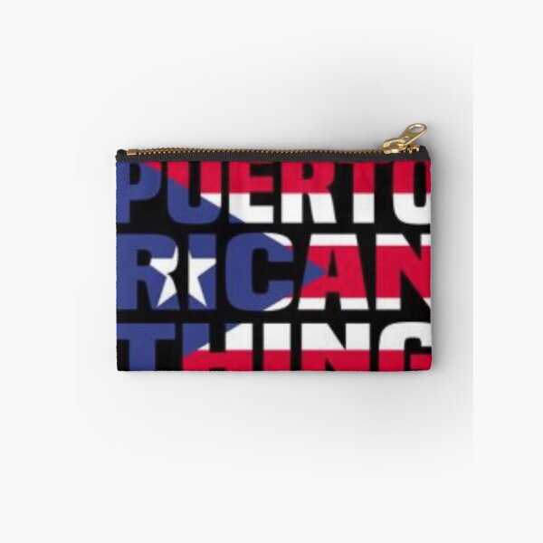 Item preview, Puerto Rican thing designed and sold by 9jdiaz2.