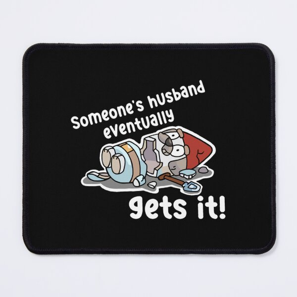 Item preview, Someone_s Husband Eventually   designed and sold by Ippyshakees.