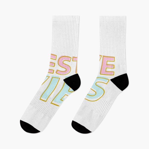 Item preview, Fastival Vibes new designed and sold by GetNew.