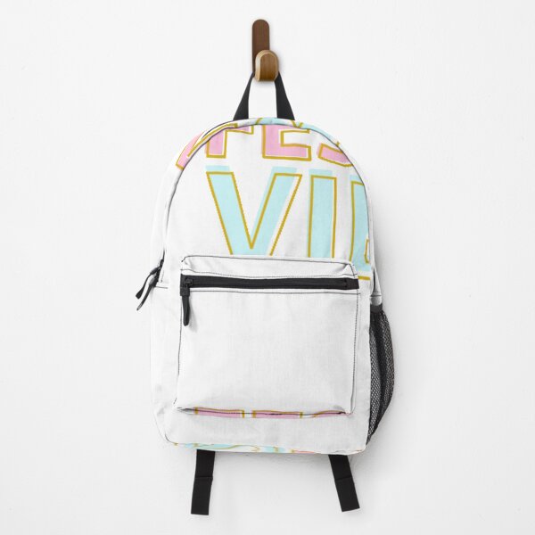Item preview, Fastival Vibes new designed and sold by GetNew.