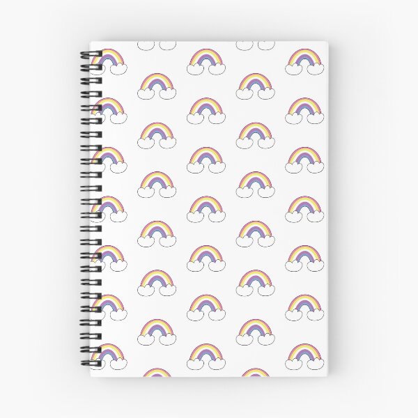 Item preview, Bigender, pride, lgbtq designed and sold by snowshade.