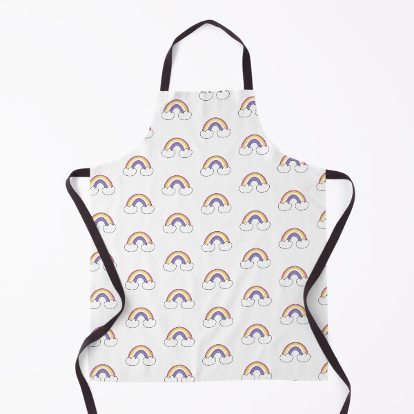 Item preview, Bigender, pride, lgbtq designed and sold by snowshade.