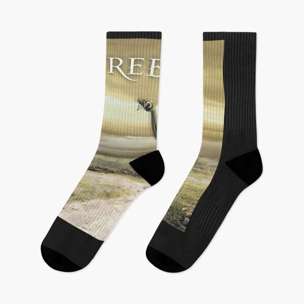 Item preview, Creed human clay designed and sold by AaronCastle1.