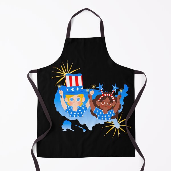 Item preview, usa independence day designed and sold by Thehecticstore.