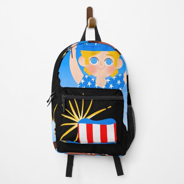 Item preview, día de la independencia de estados unidos designed and sold by Thehecticstore.