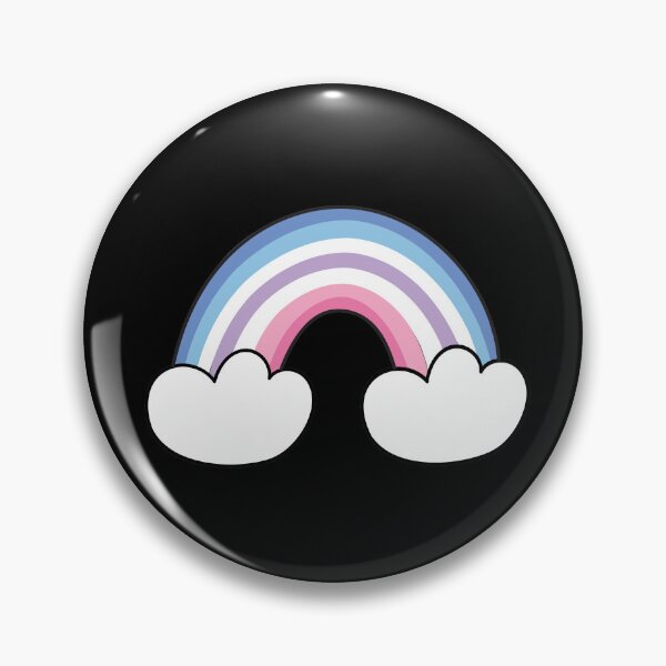 Item preview, Bigender, pride, lgbtq designed and sold by snowshade.