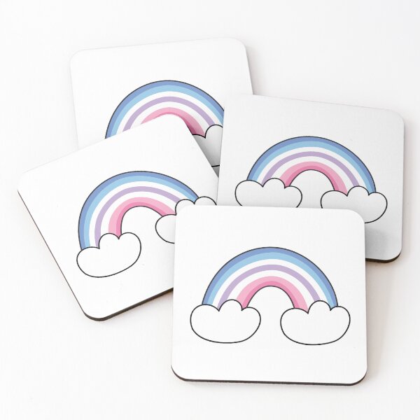 Item preview, Bigender, pride, lgbtq designed and sold by snowshade.