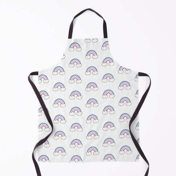 Item preview, Bigender, pride, lgbtq designed and sold by snowshade.