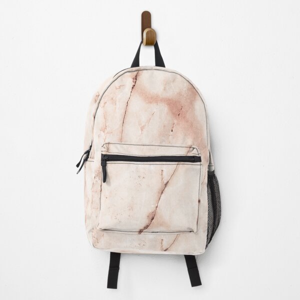 Item preview, pink marble textured designed and sold by hutofdesigns.