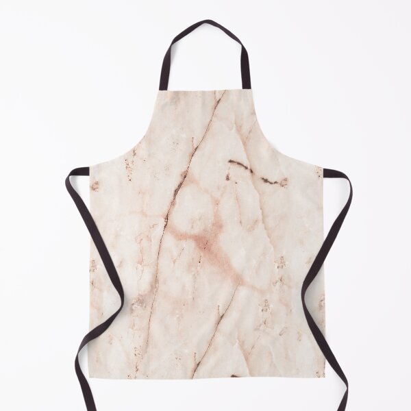 Item preview, pink marble textured designed and sold by hutofdesigns.