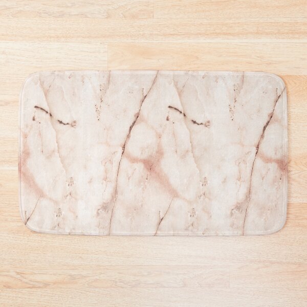 Item preview, pink marble textured designed and sold by hutofdesigns.