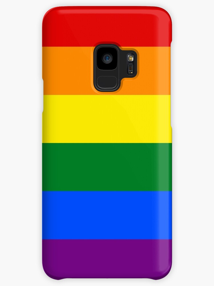 samsung gear gay pride wallpaper