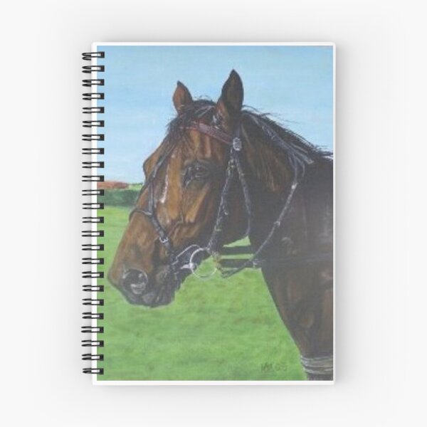 Item preview, After work designed and sold by artforkeepsakes.