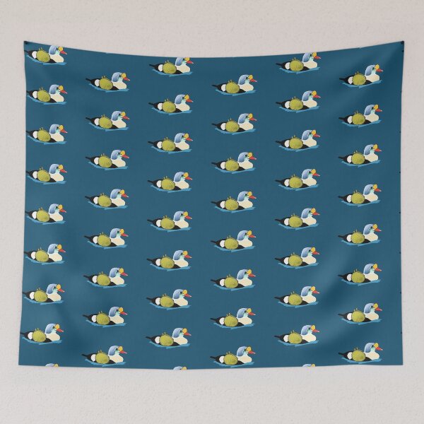 Item preview, E is for Eidurian designed and sold by veronicafannin.