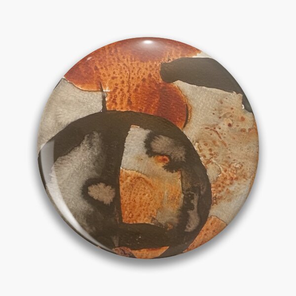 Item preview, monkey with a hammer designed and sold by Kozachenko.
