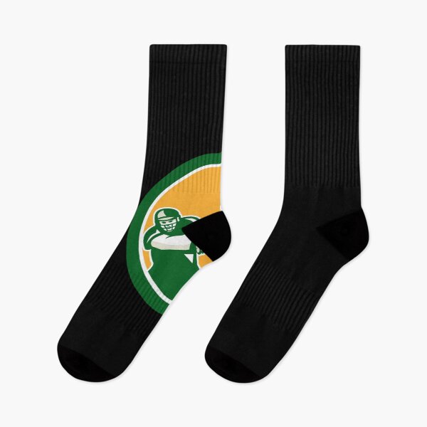 Item preview, Cricket Player Batsman Batting Circle Retro Sticker designed and sold by verarheaf9.