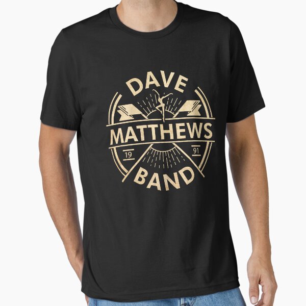 Item preview, Dave matthews band designed and sold by AaronCastle1.