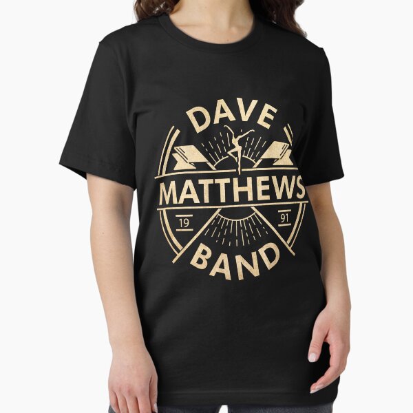Item preview, Dave matthews band designed and sold by AaronCastle1.