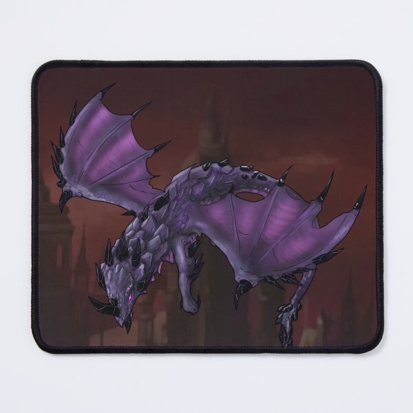 Item preview, Stoned Dragon 2 designed and sold by Ayrieton.