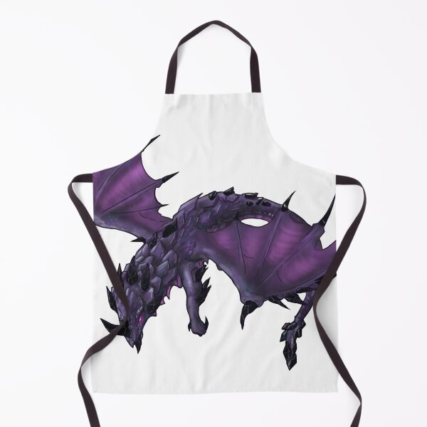 Item preview, Stoned Dragon 2 designed and sold by Ayrieton.