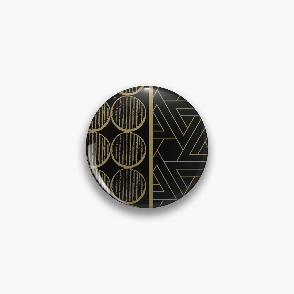 Item preview, Pin designed and sold by ambitiousmind22.