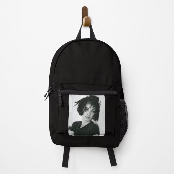 Item preview, Winona Ryder - Poster designed and sold by Giacomofdd.