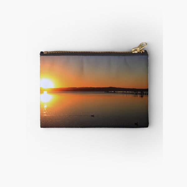 Item preview, Sunset Jetty designed and sold by Marius Brecher.