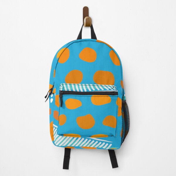 Item preview, Deep In The Reef – The Harlequin – VisionsByKaren - VBK designed and sold by VisionsByKaren.