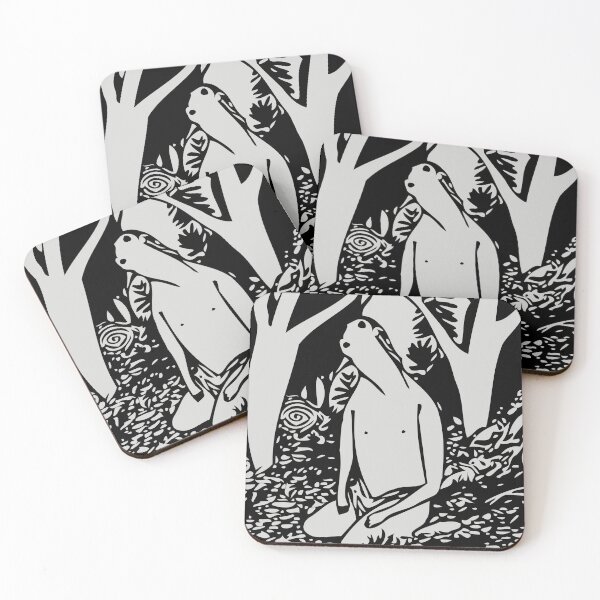 Item preview, Bastro designed and sold by AnneHHaro.