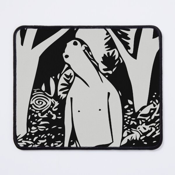 Item preview, Bastro designed and sold by AnneHHaro.
