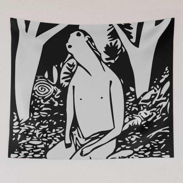 Item preview, Bastro designed and sold by AnneHHaro.