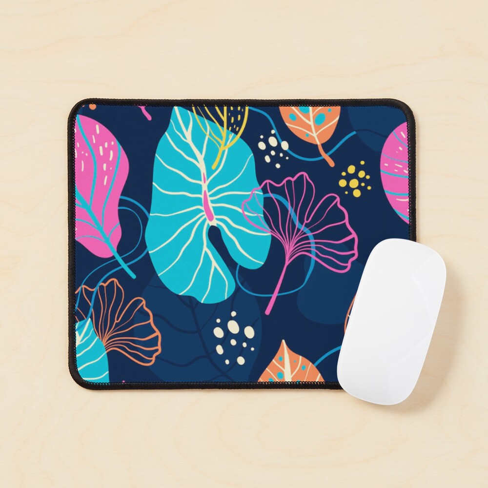Item preview, Mouse Pad designed and sold by Fenix2.