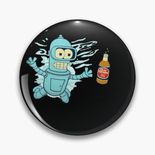 Item preview, THE DESIGN FUTURAMAs OF PLANETs CUTE EXPRESS designed and sold by BraMcCullough.
