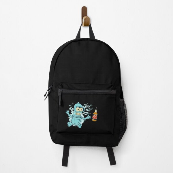 Item preview, THE DESIGN FUTURAMAs OF PLANETs CUTE EXPRESS designed and sold by BraMcCullough.