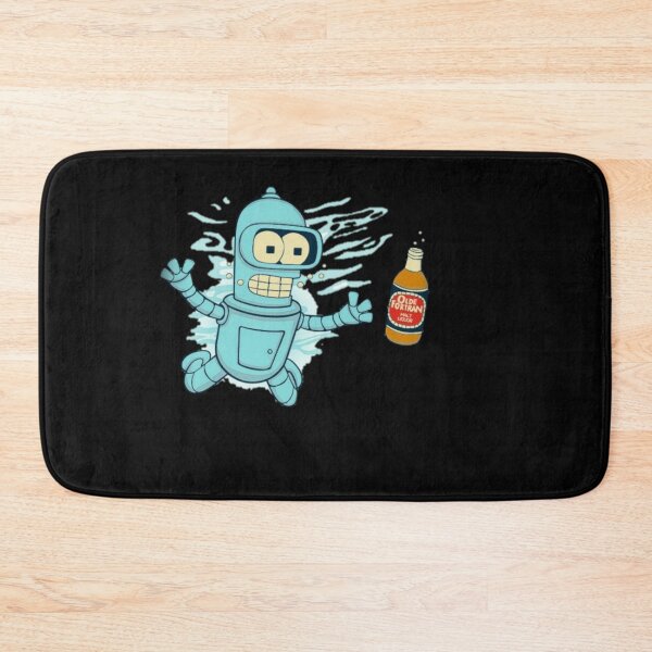 Item preview, THE DESIGN FUTURAMAs OF PLANETs CUTE EXPRESS designed and sold by BraMcCullough.