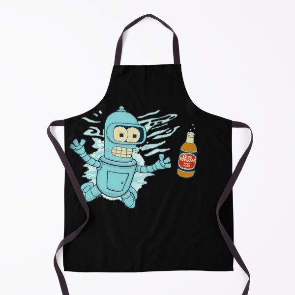 Item preview, THE DESIGN FUTURAMAs OF PLANETs CUTE EXPRESS designed and sold by BraMcCullough.