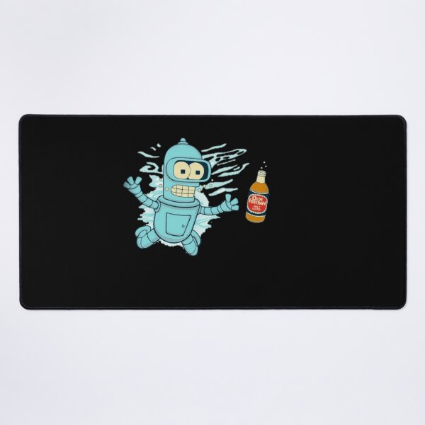 Item preview, THE DESIGN FUTURAMAs OF PLANETs CUTE EXPRESS designed and sold by BraMcCullough.