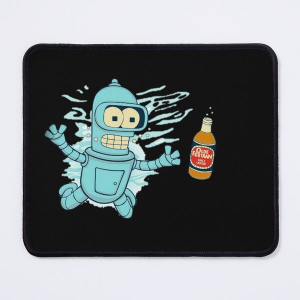 Item preview, THE DESIGN FUTURAMAs OF PLANETs CUTE EXPRESS designed and sold by BraMcCullough.
