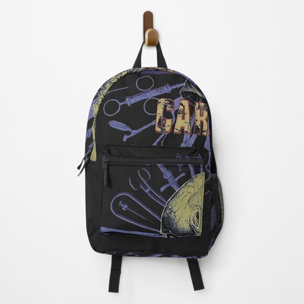 Item preview, Most populer designed and sold by Hermanson1.