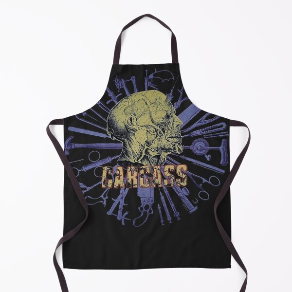 Item preview, Most populer designed and sold by Hermanson1.