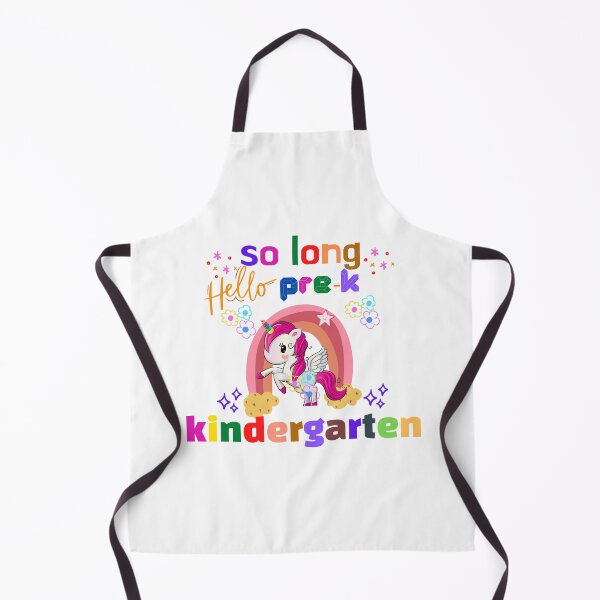 Item preview, So Long Preschool Hello Kindergarten designed and sold by yassminishop.