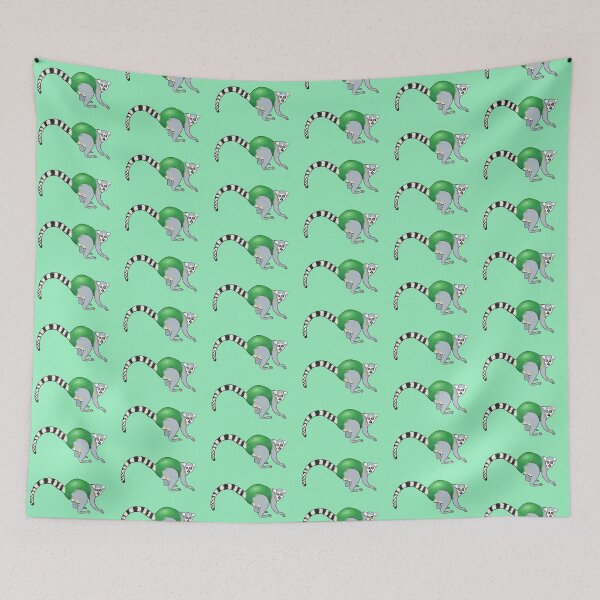 Item preview, L is for Limur designed and sold by veronicafannin.