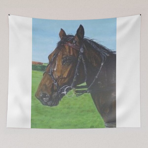 Item preview, After work designed and sold by artforkeepsakes.