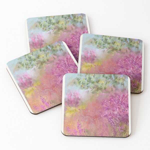 Item preview, TOUCH OF SPRINGTIME designed and sold by Shayna4H.