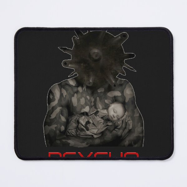 Artikelvorschau, Muse Band Psycho Design perfektes Geschenk entworfen und verkauft von Hermanson1.