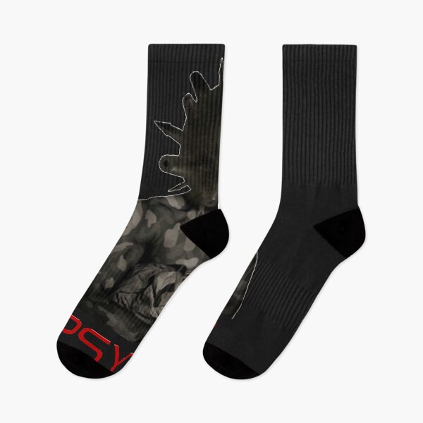 Item preview, Muse band psycho design perfect gift designed and sold by Hermanson1.