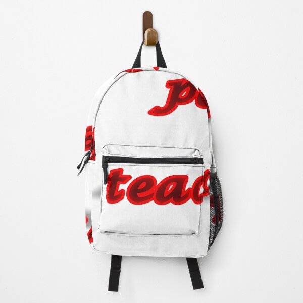 Item preview, teachers pay teachers t shirt designed and sold by 999DZ.