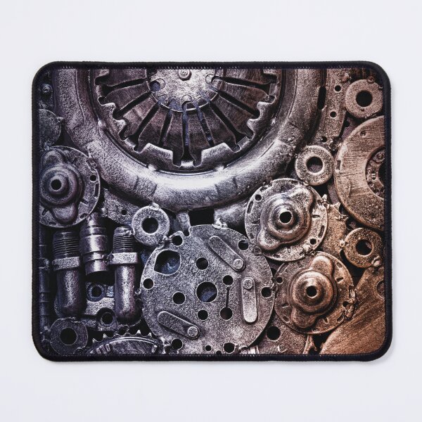 Item preview, Mechanical Parts designed and sold by Jools-57.