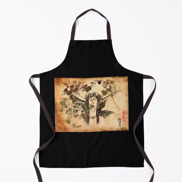 Item preview, FF2 Ukiyo-e designed and sold by DRKNT.