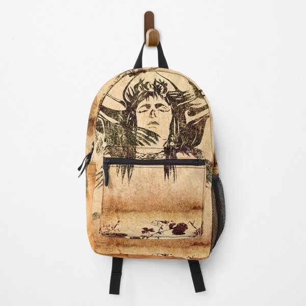 Item preview, FF2 Ukiyo-e designed and sold by DRKNT.